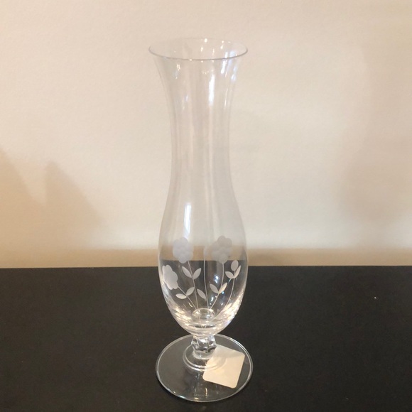 Lenox Other - Lenox Wildflower Bud Vase